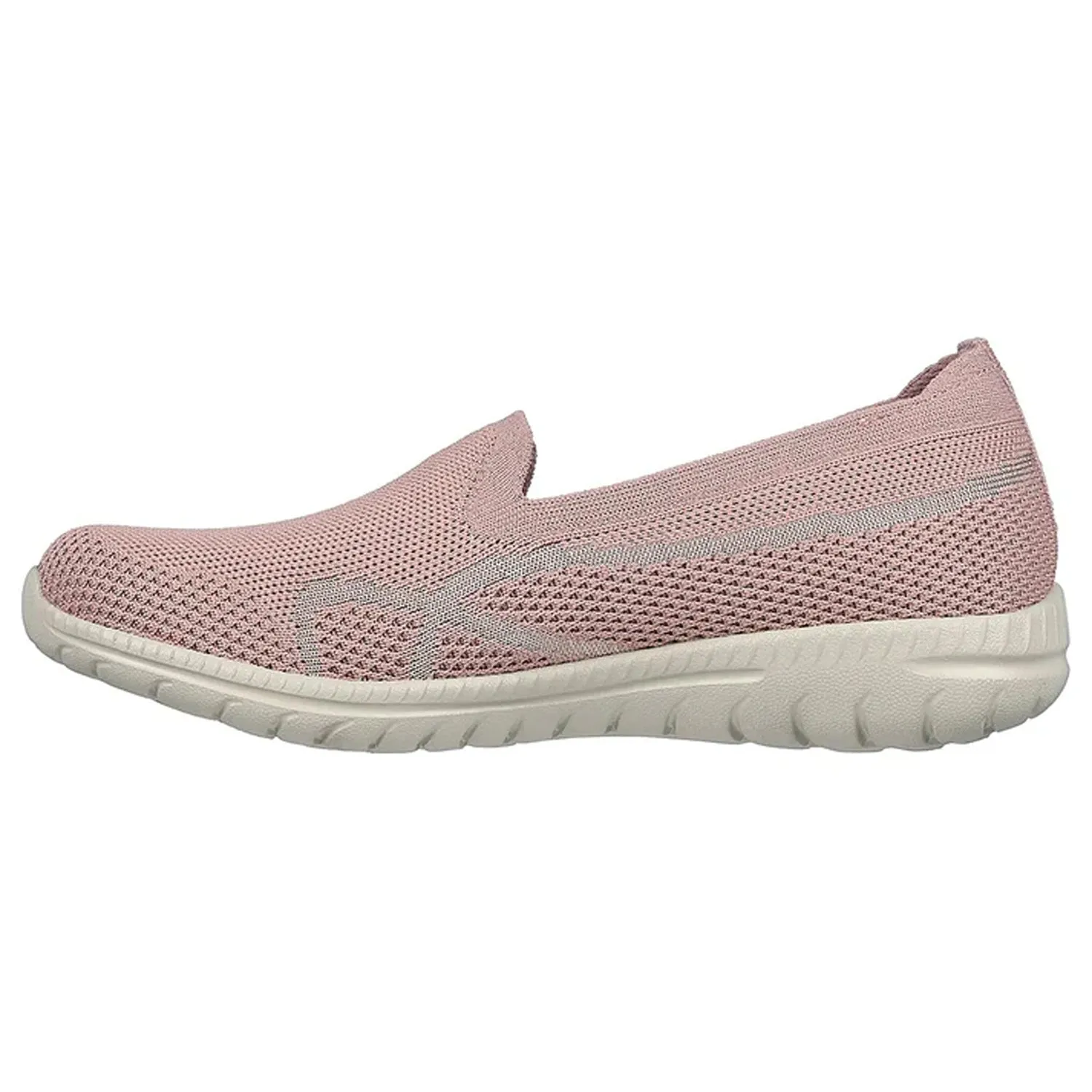 Skechers Arch Fit Flex-What's New Women's Running Shoes