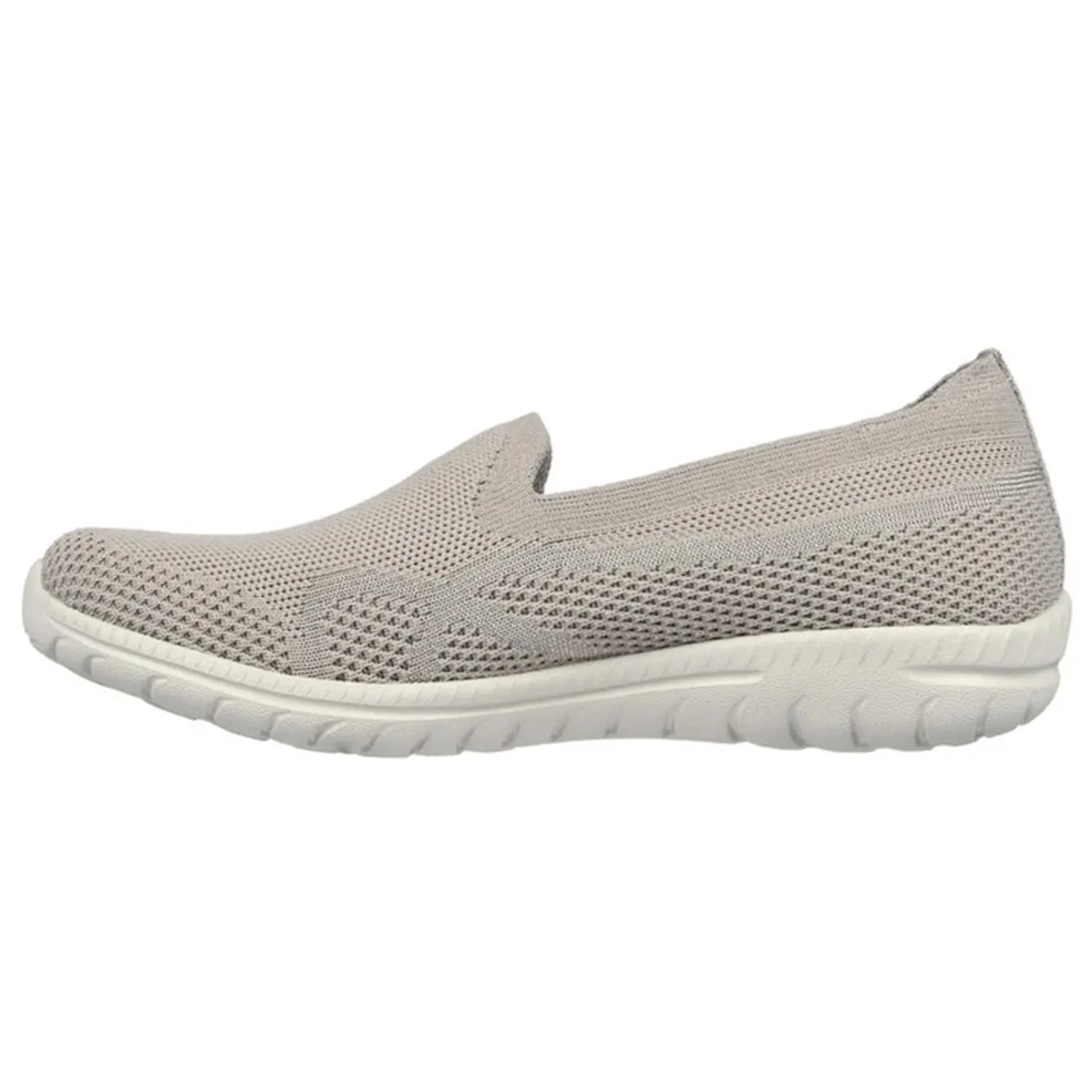 Skechers Arch Fit Flex-What's New Women's Running Shoes