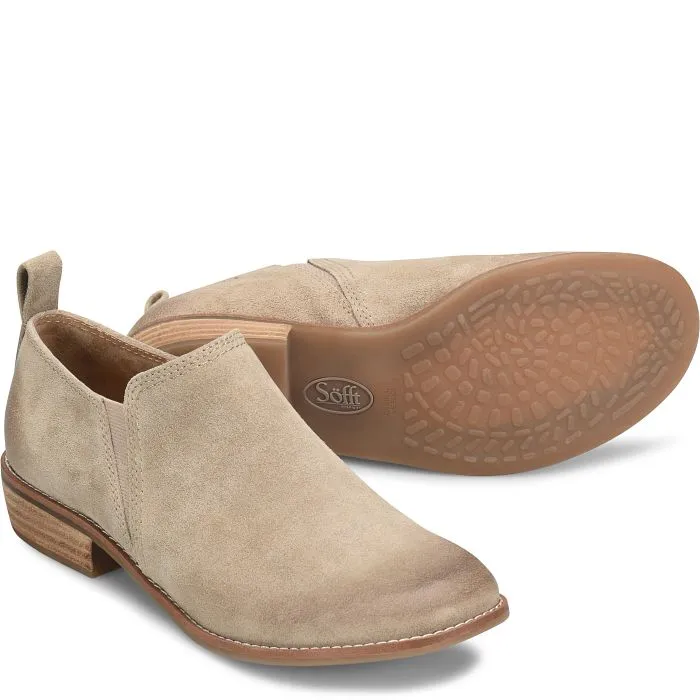 Sofft Women's Naisbury II - Taupe