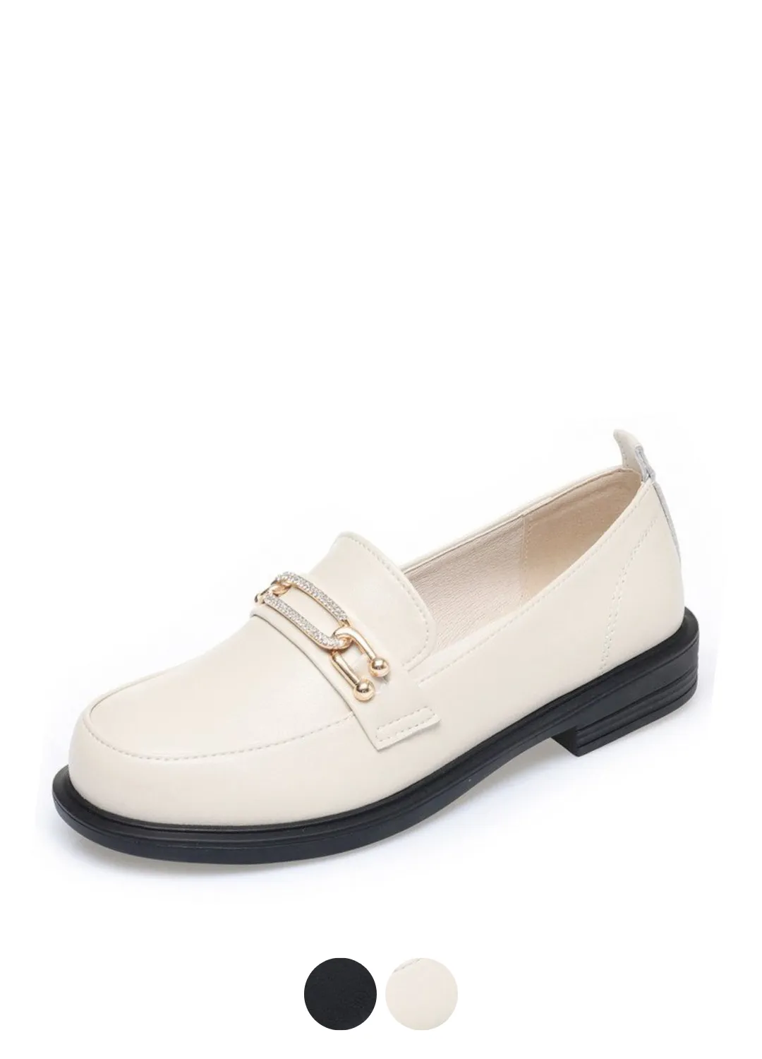 Thalia Women's Loafer Shoes