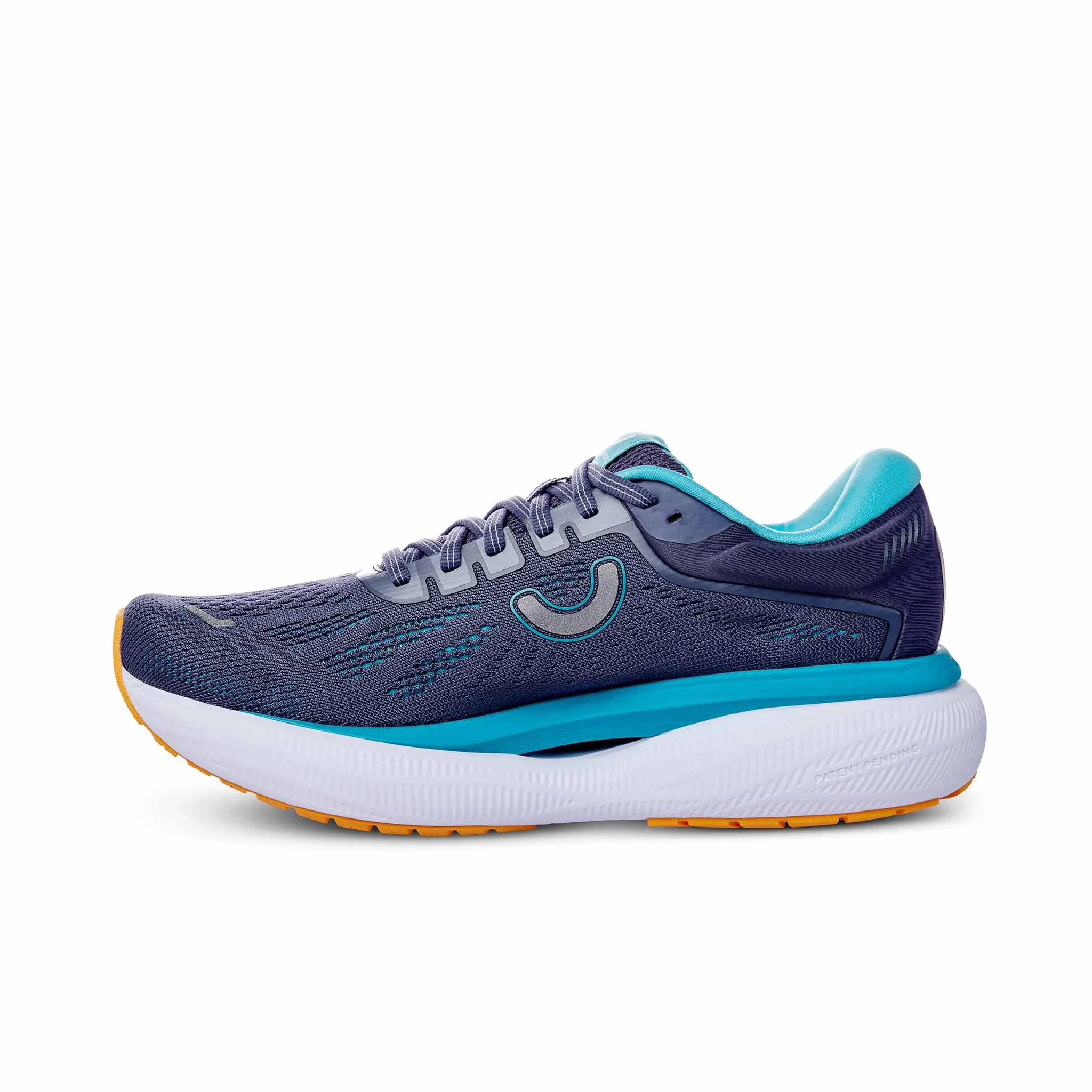 True Motion | Women's U-Tech Aion 3 Running Shoes