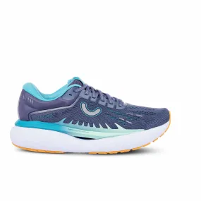 True Motion | Women's U-Tech Aion 3 Running Shoes