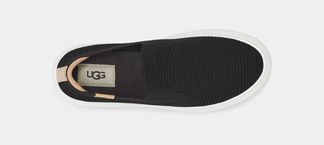 UGG™ Alameda Sammy Slip On Shoes