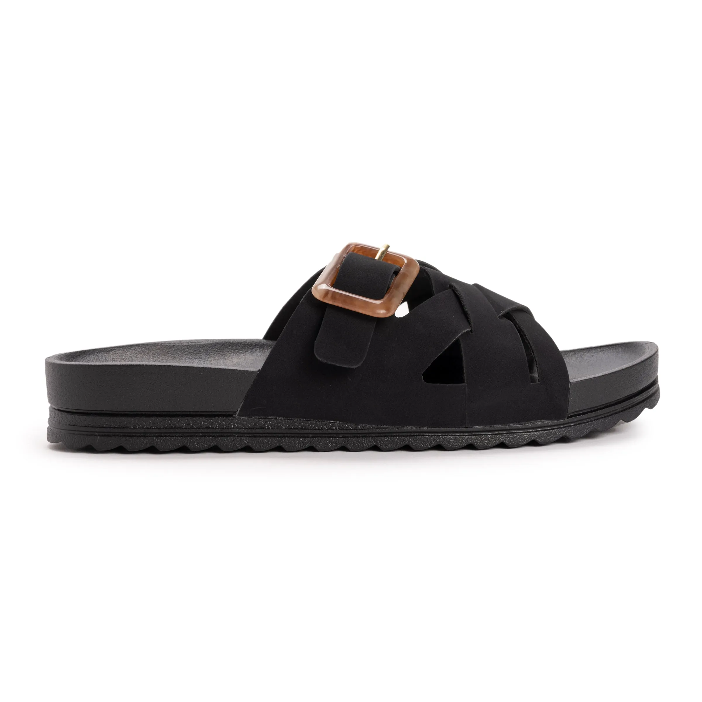 Women's Grand Shayna Sandal