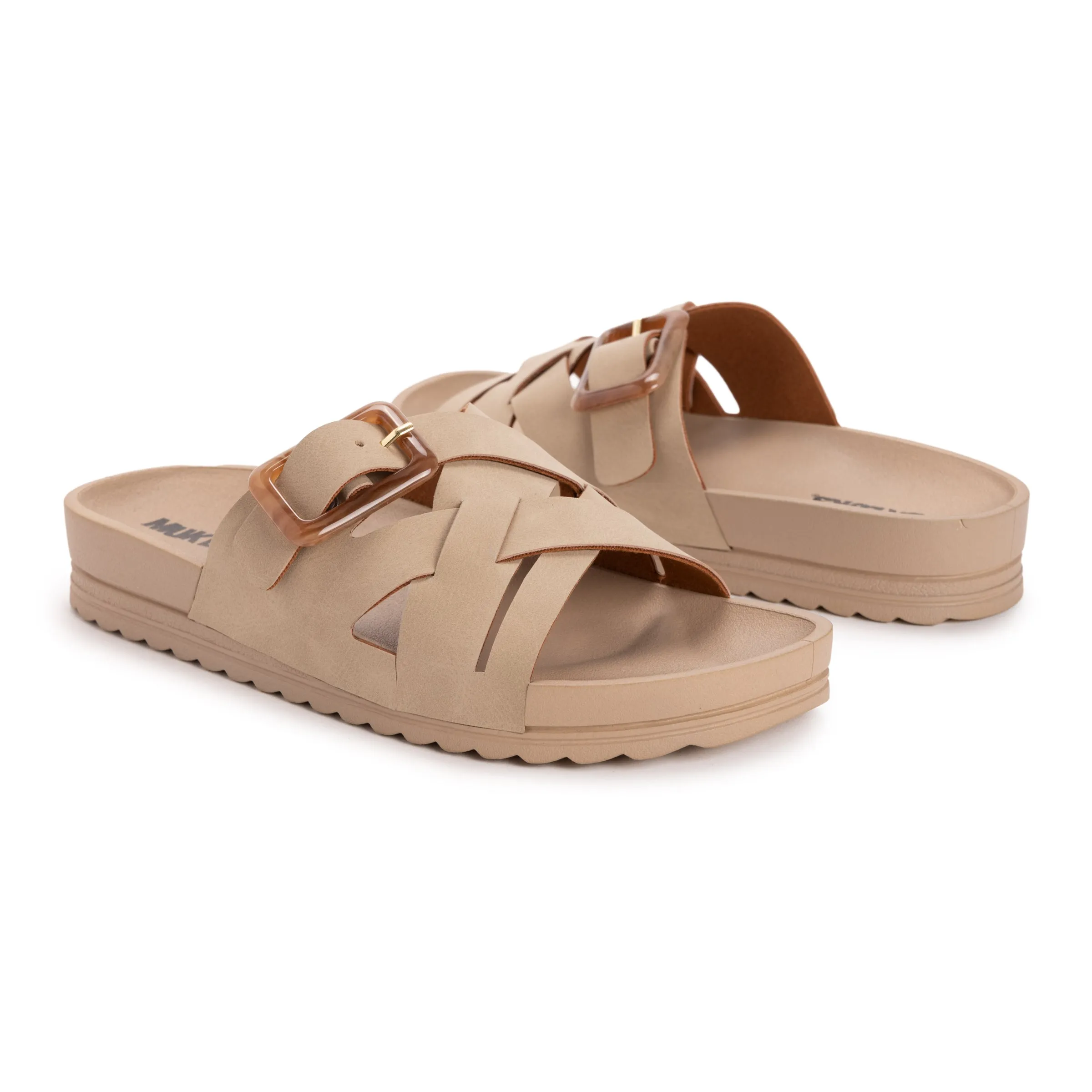 Women's Grand Shayna Sandal