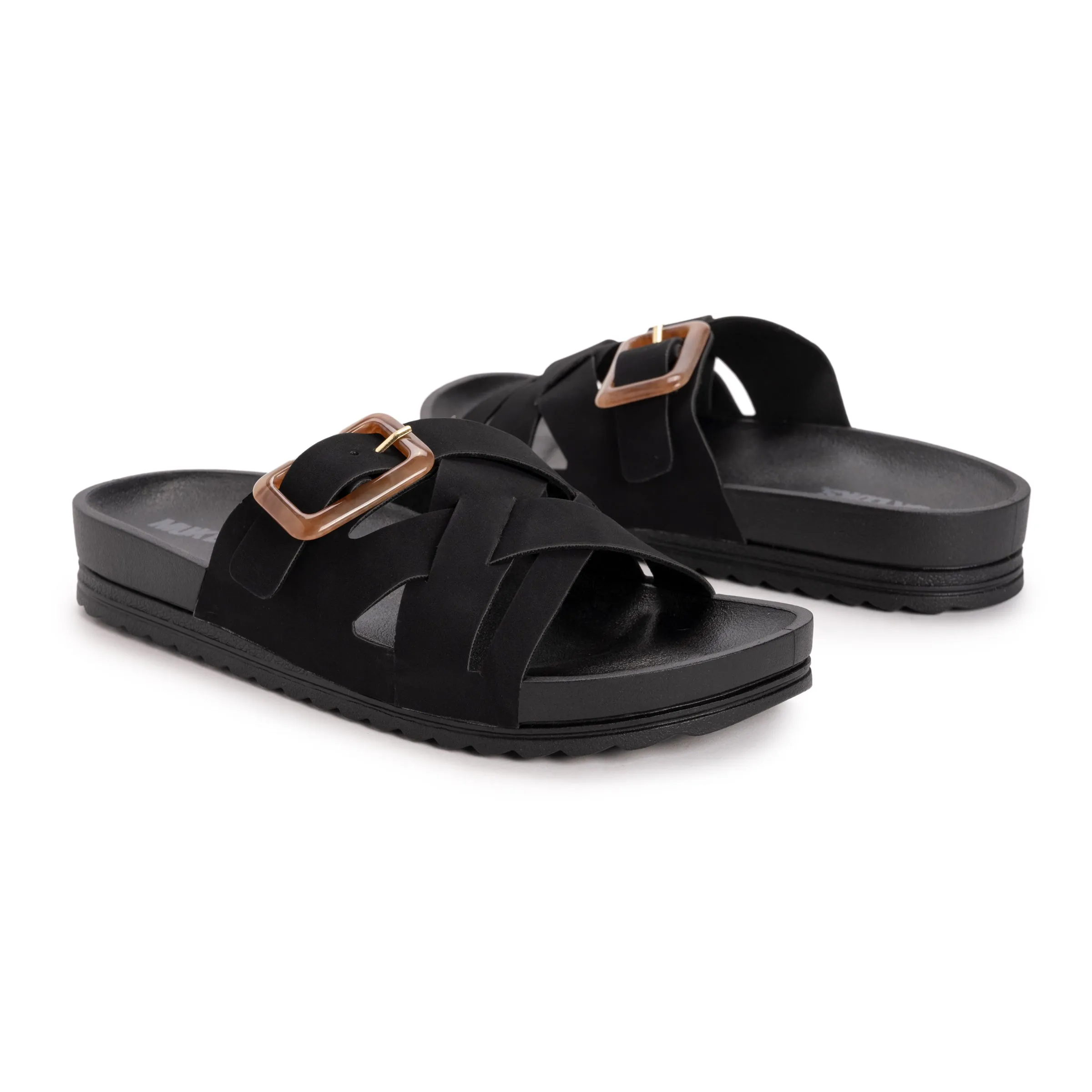 Women's Grand Shayna Sandal