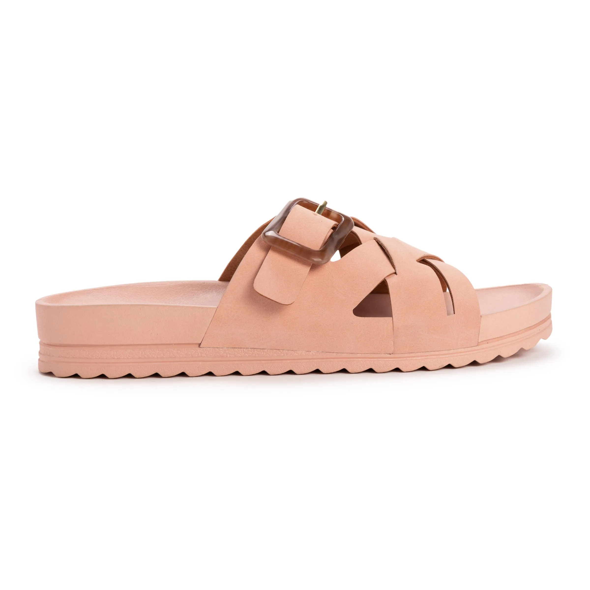 Women's Grand Shayna Sandal