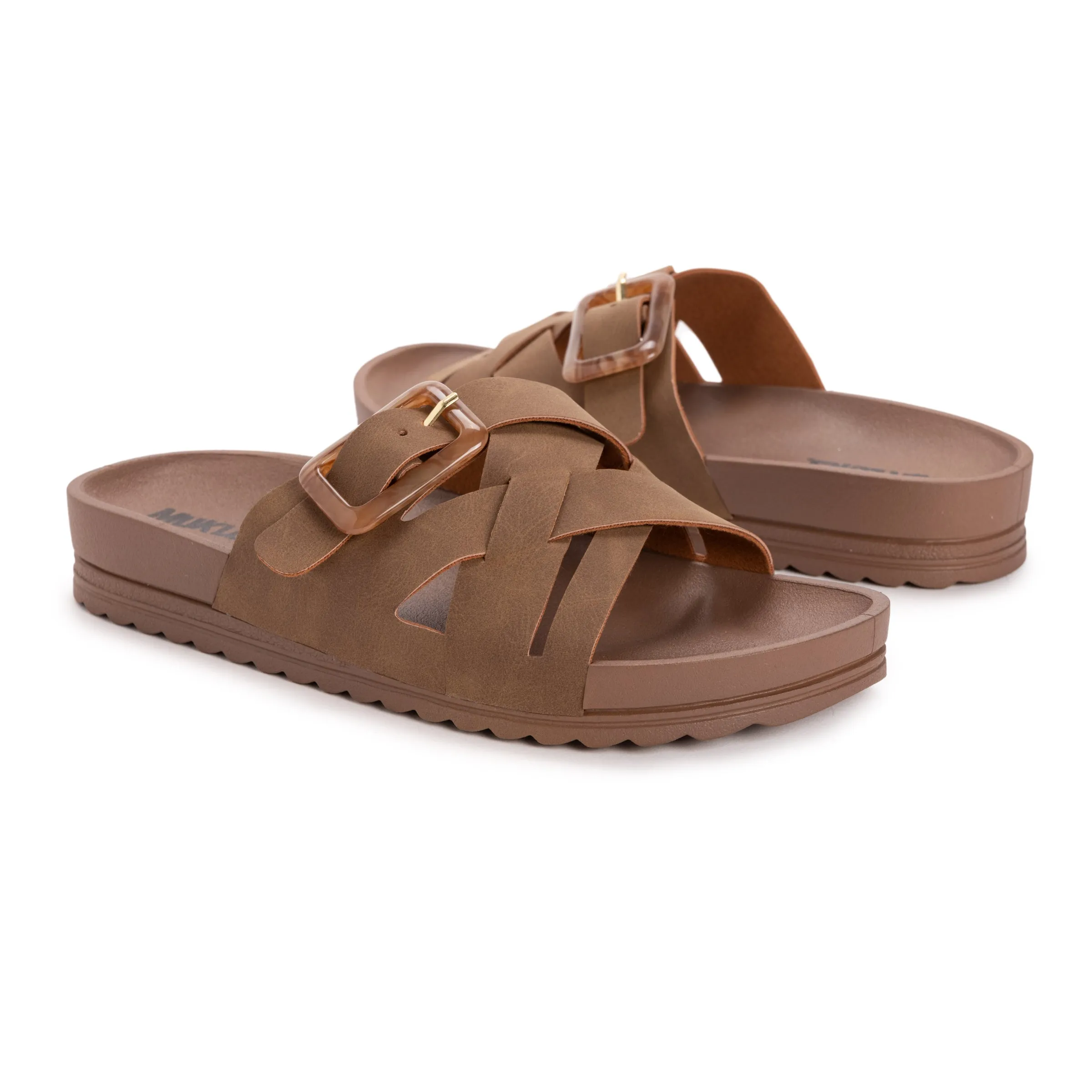 Women's Grand Shayna Sandal