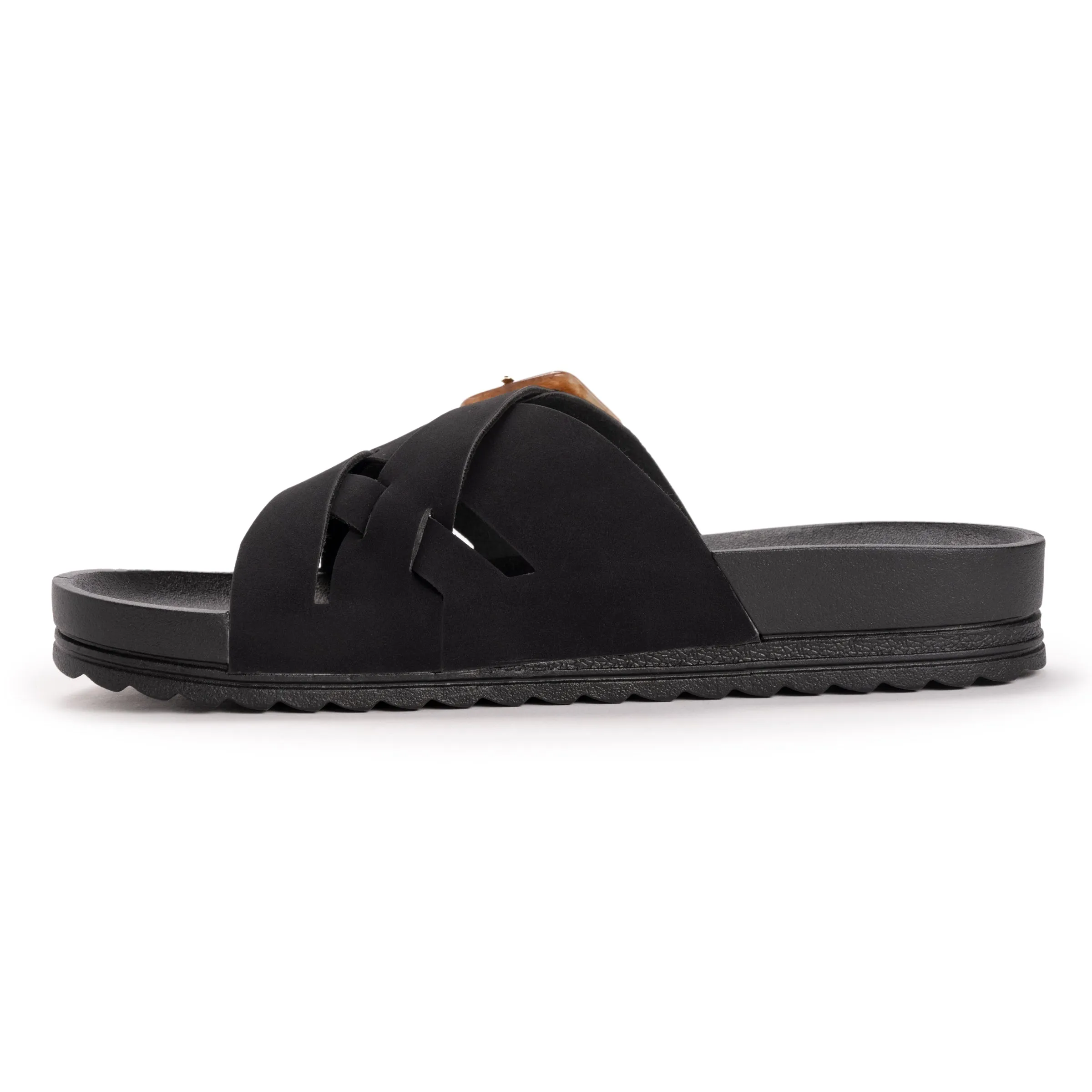 Women's Grand Shayna Sandal