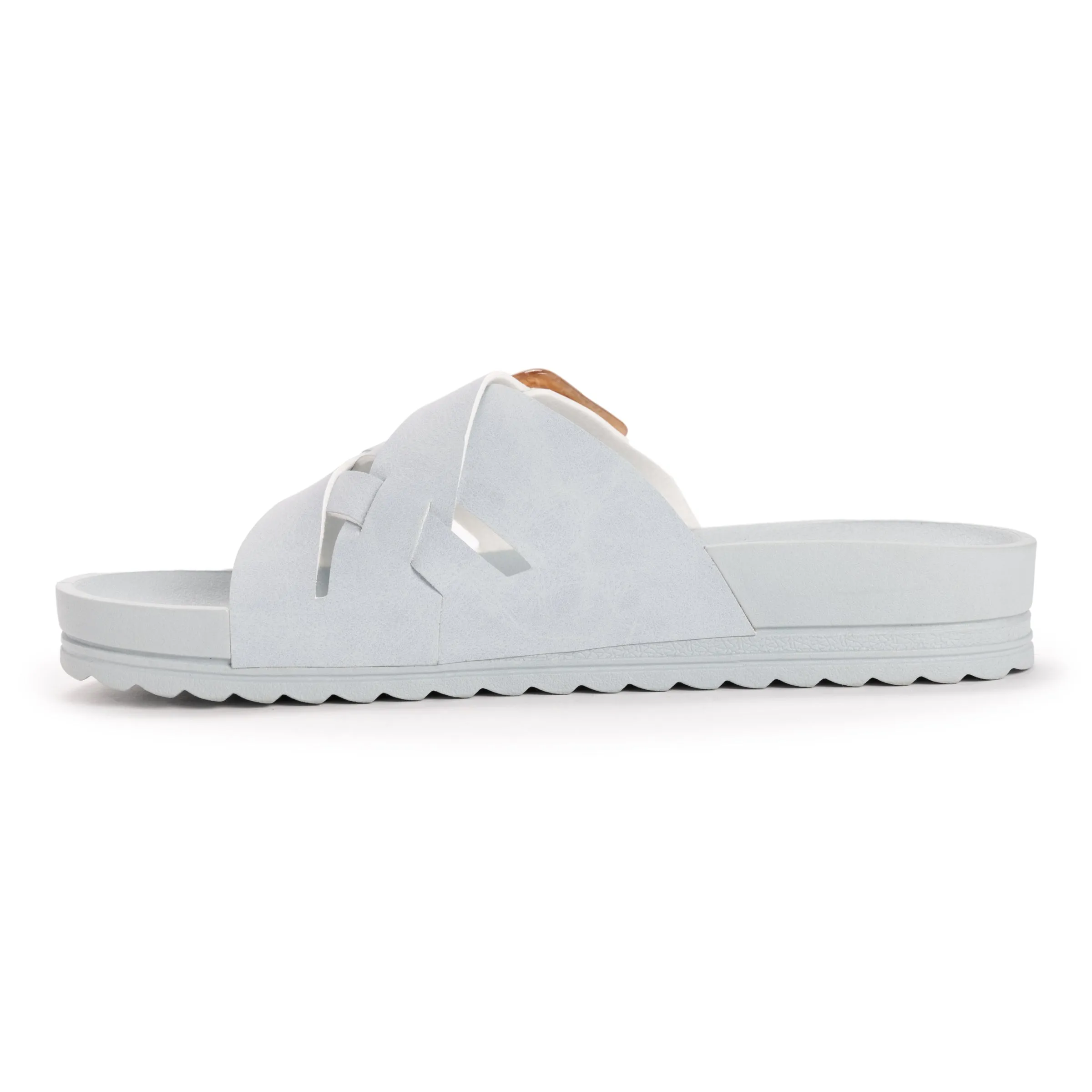 Women's Grand Shayna Sandal