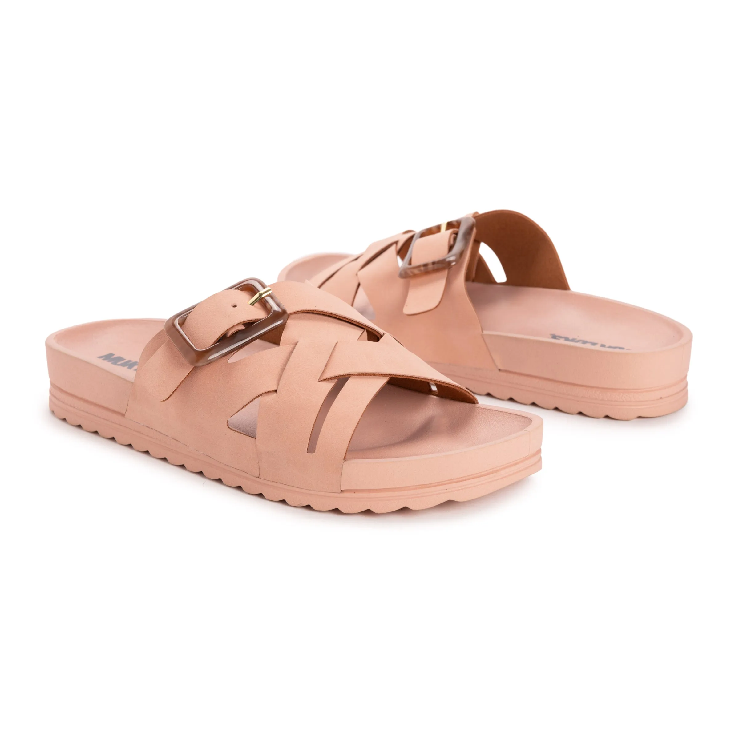 Women's Grand Shayna Sandal