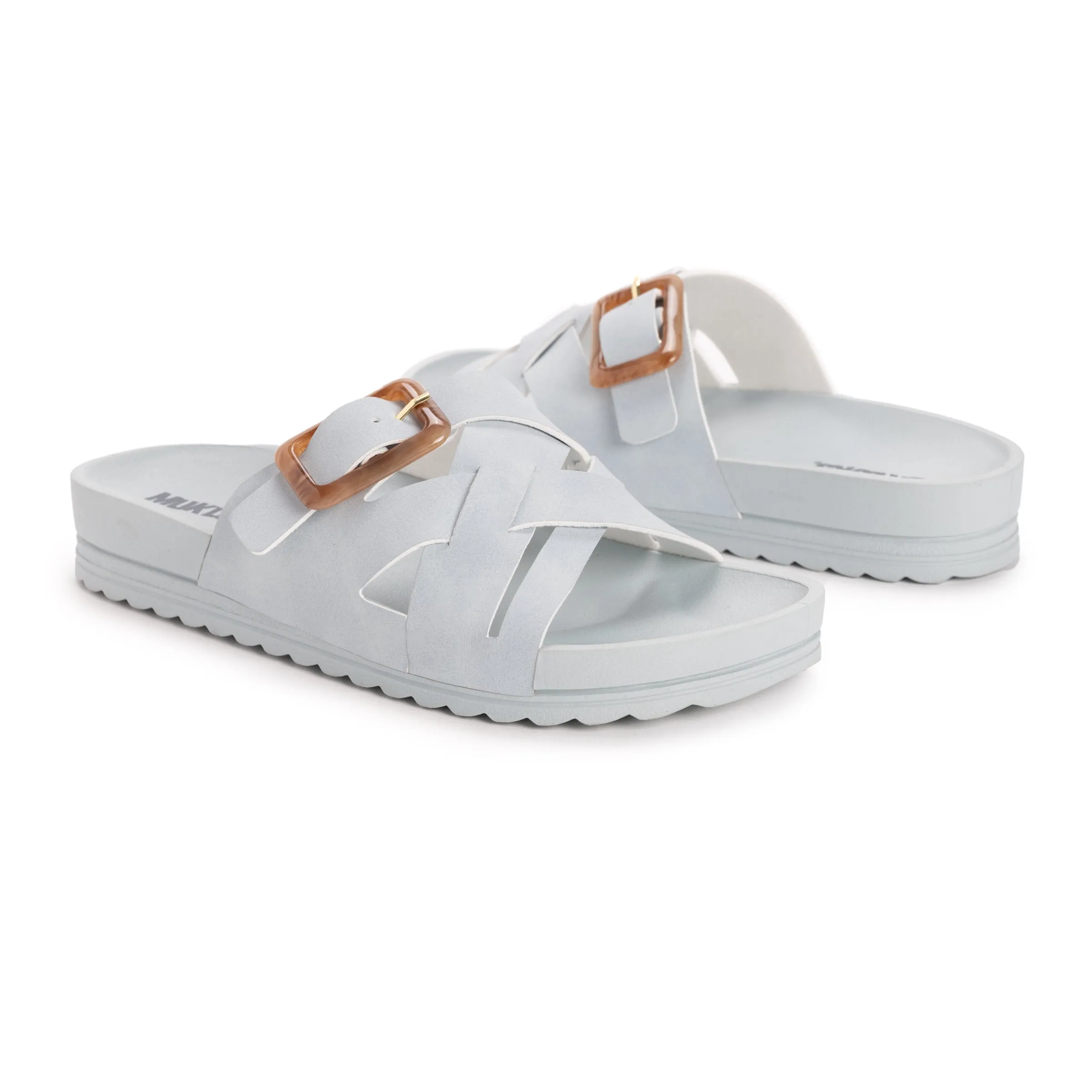 Women's Grand Shayna Sandal