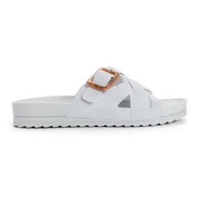 Women's Grand Shayna Sandal