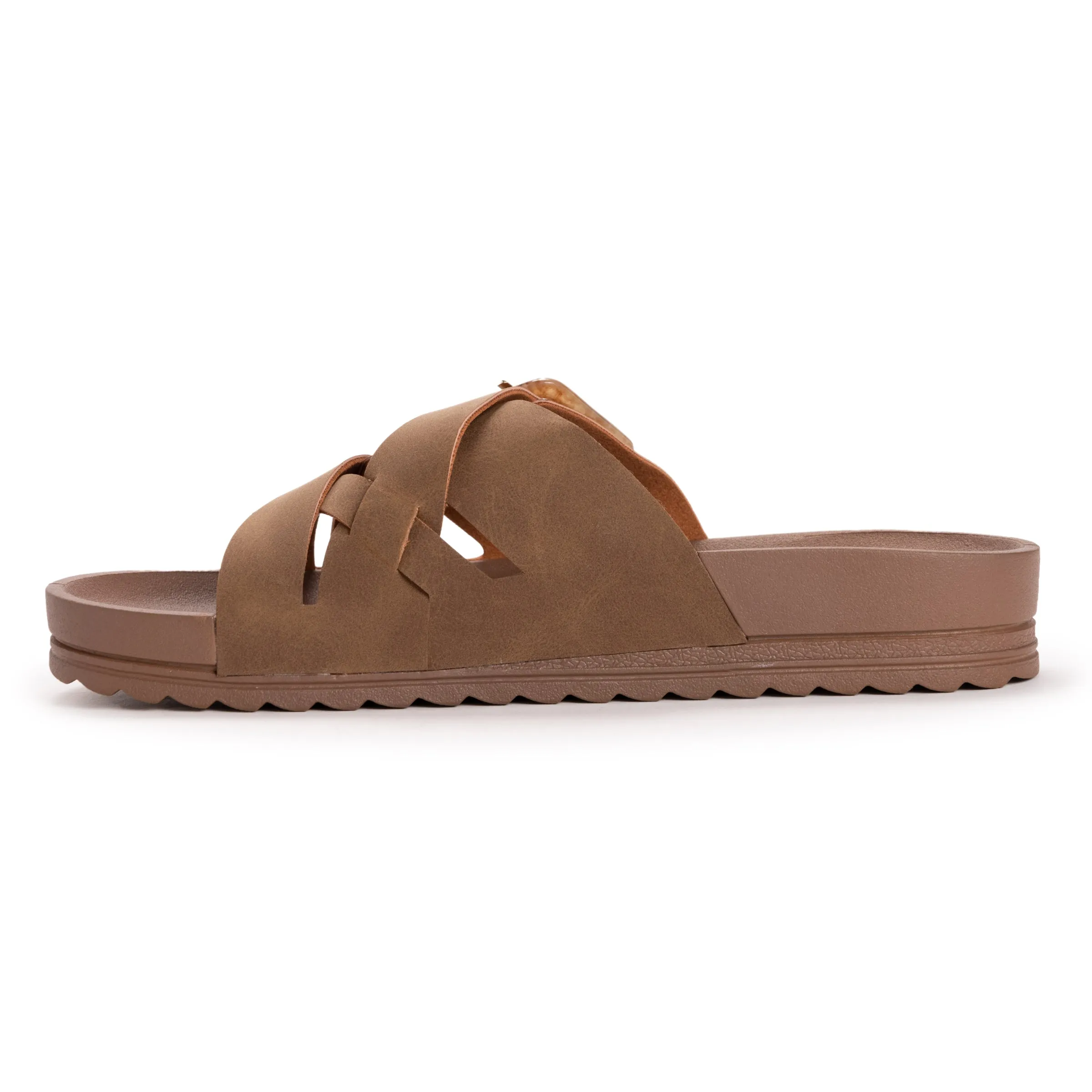 Women's Grand Shayna Sandal