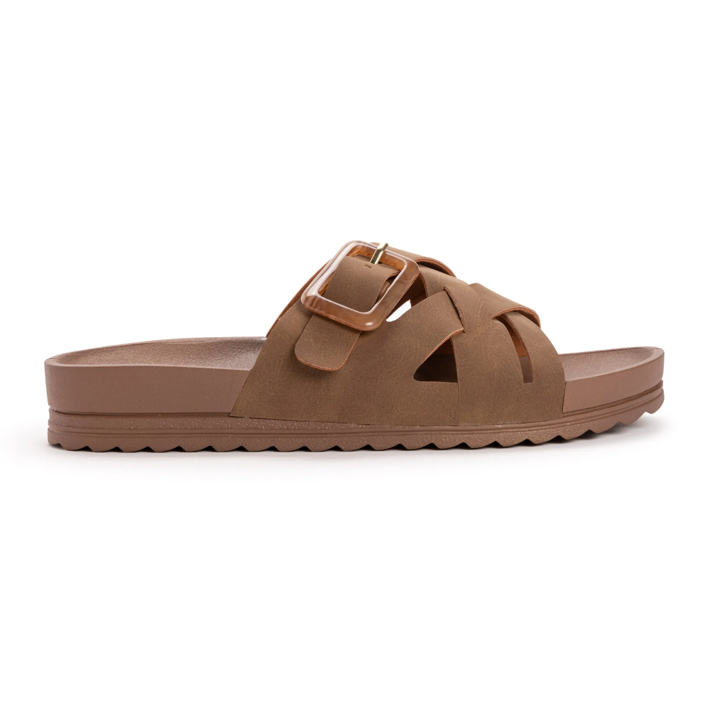 Women's Grand Shayna Sandal