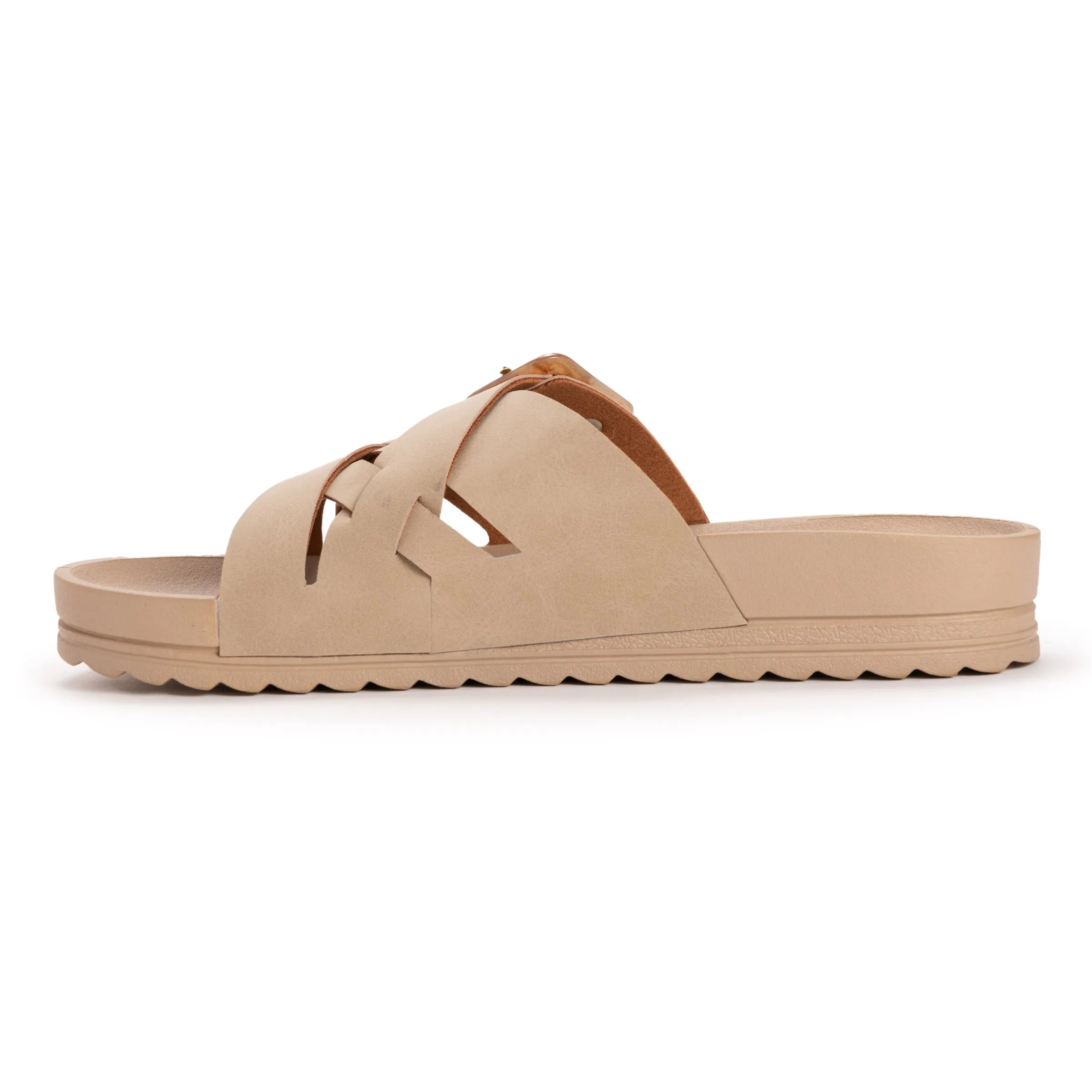 Women's Grand Shayna Sandal