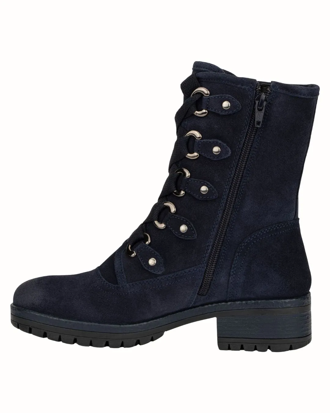 Women's Jemina Boot