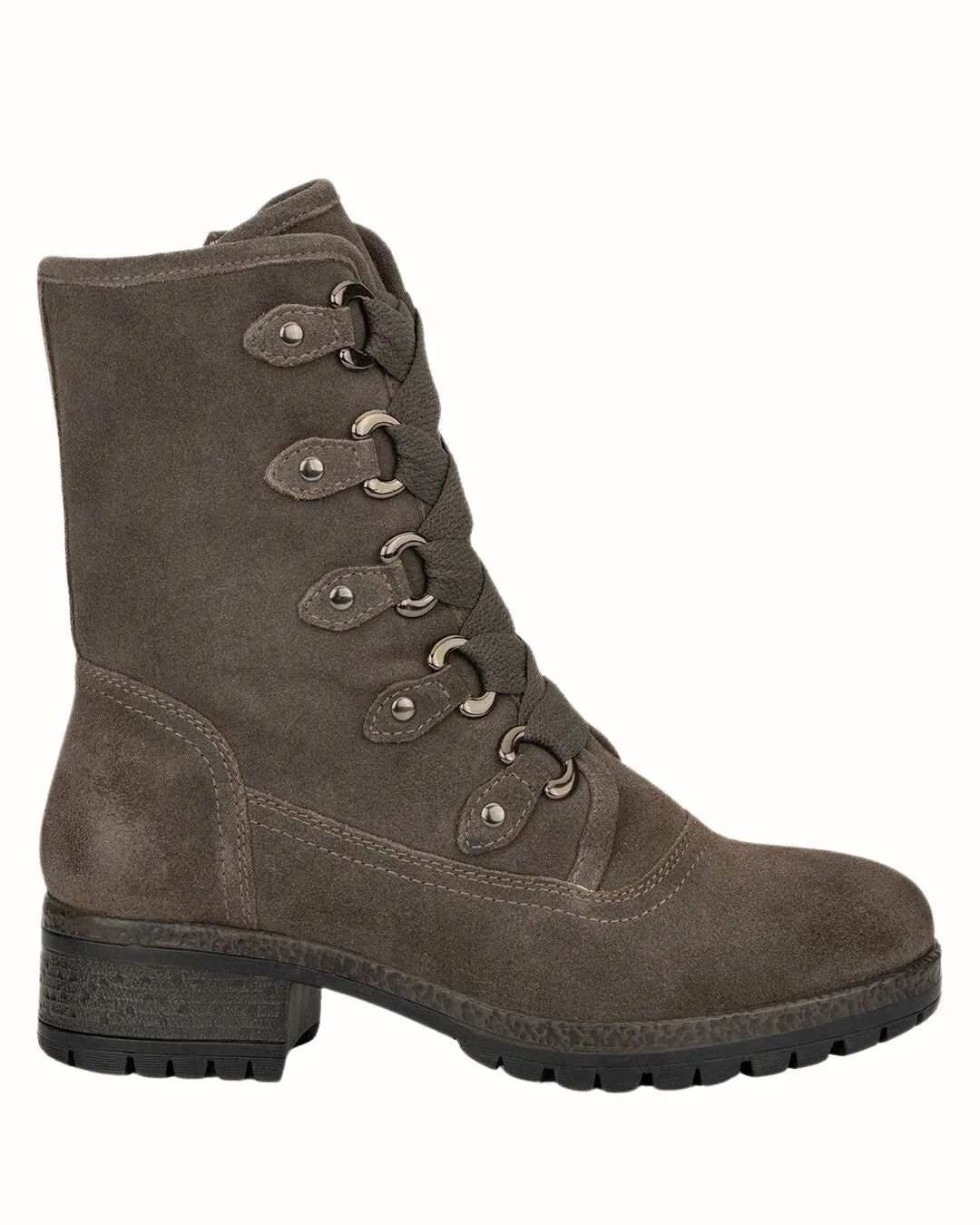 Women's Jemina Boot