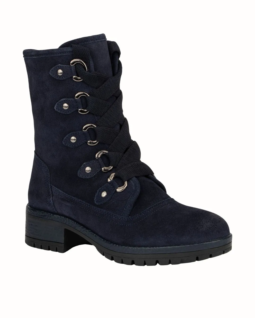 Women's Jemina Boot