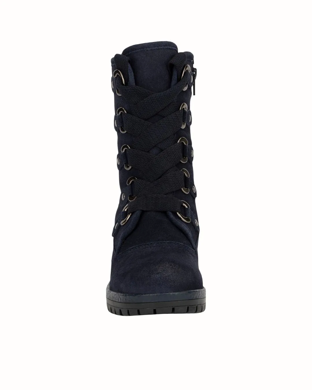 Women's Jemina Boot