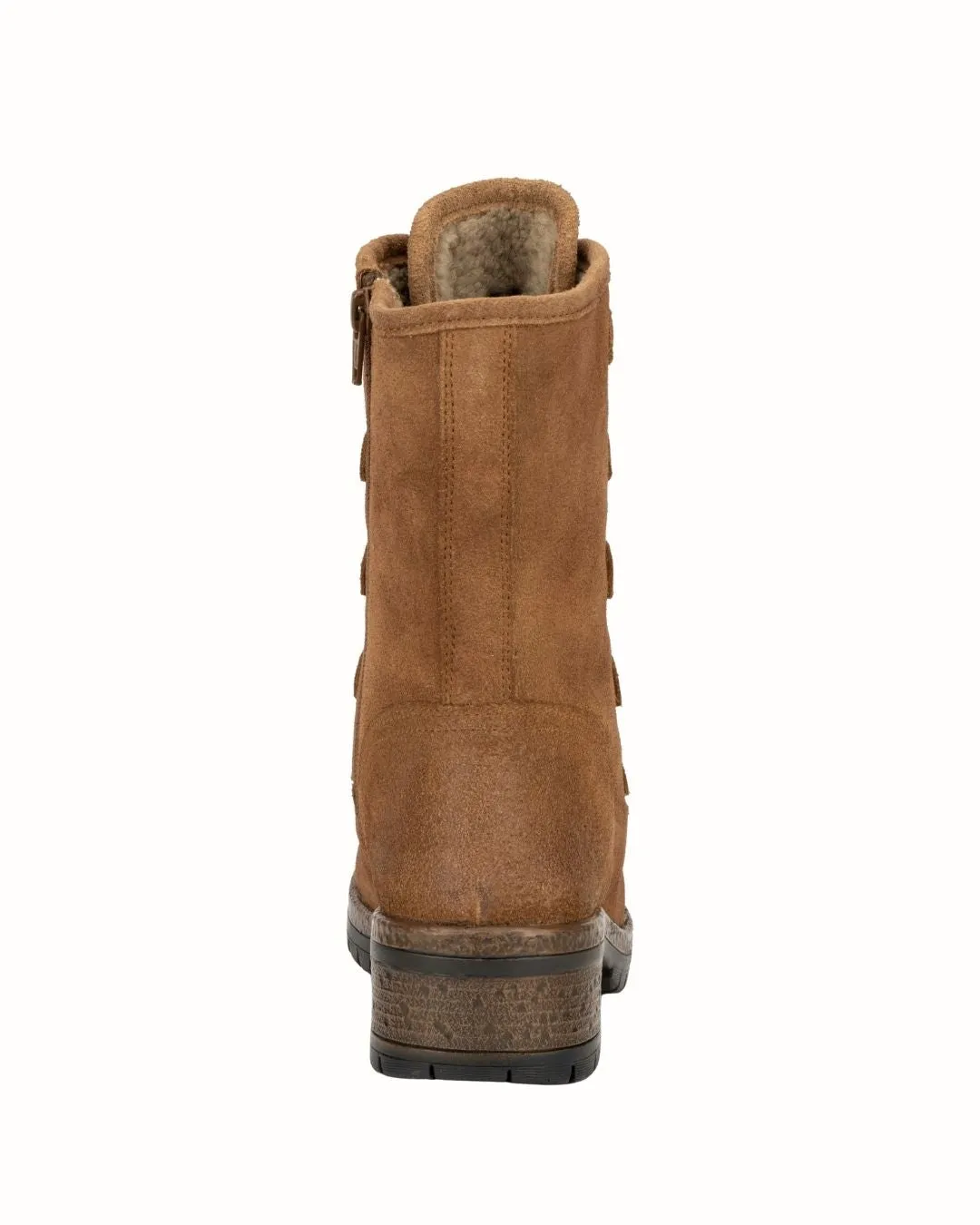 Women's Jemina Boot