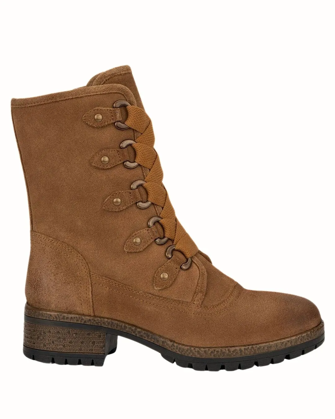 Women's Jemina Boot