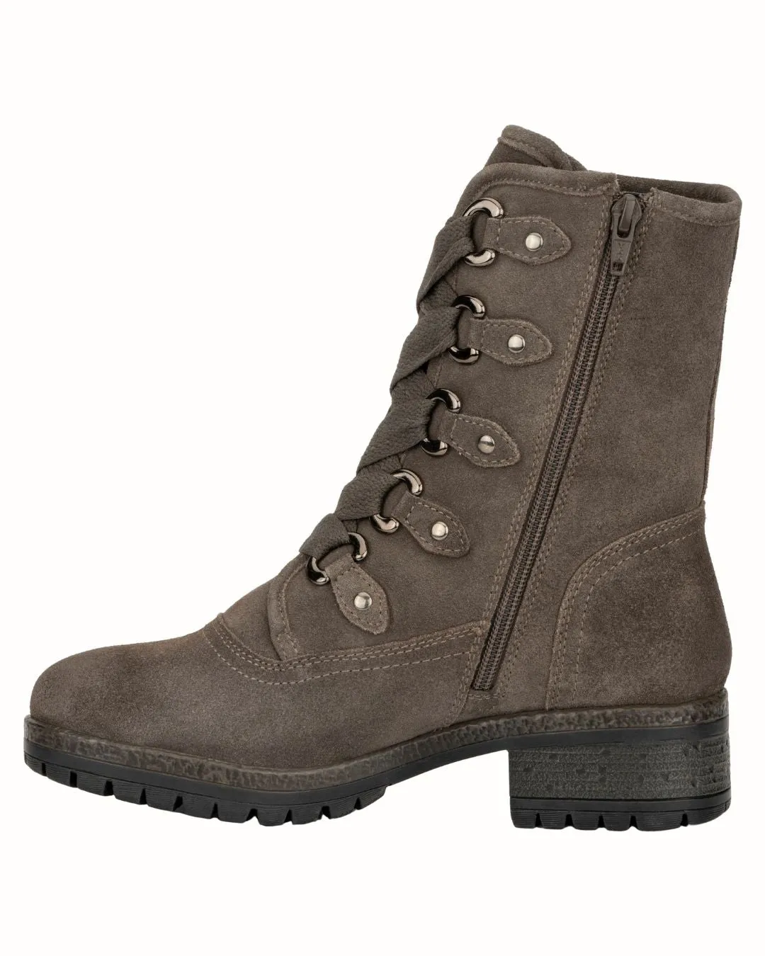 Women's Jemina Boot