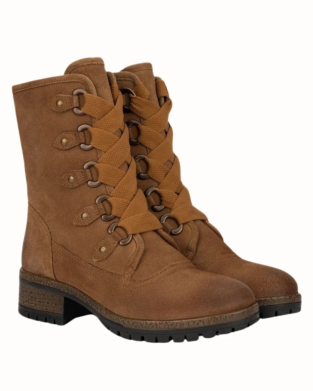 Women's Jemina Boot