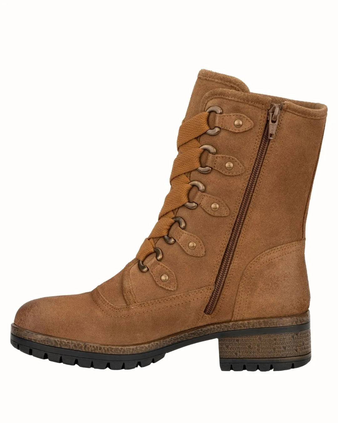 Women's Jemina Boot