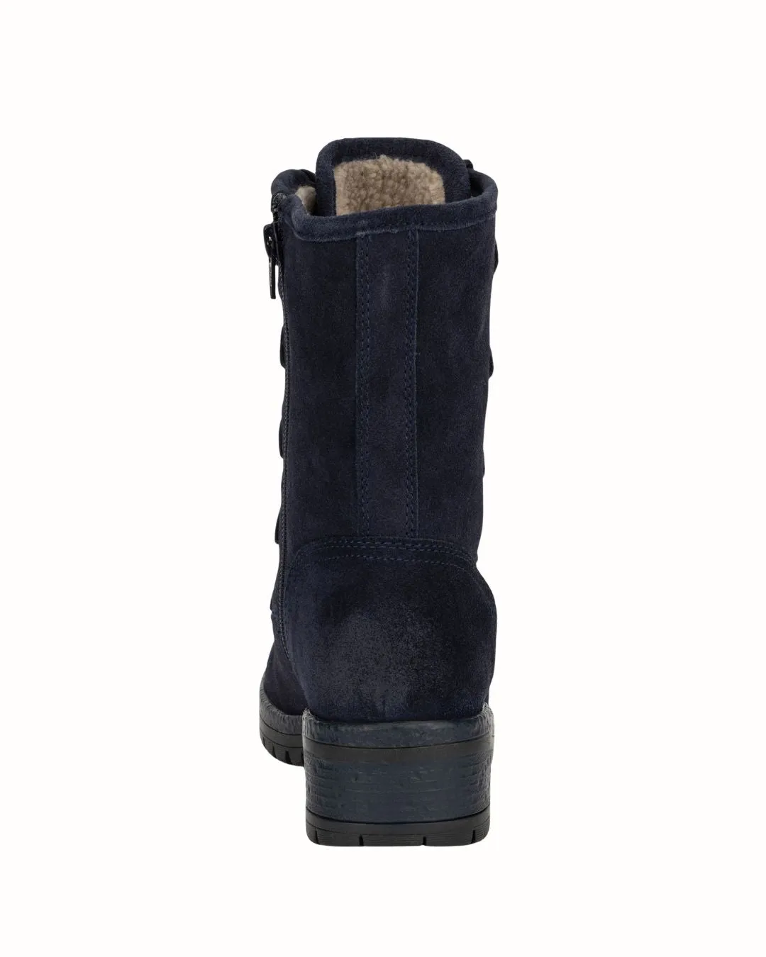 Women's Jemina Boot