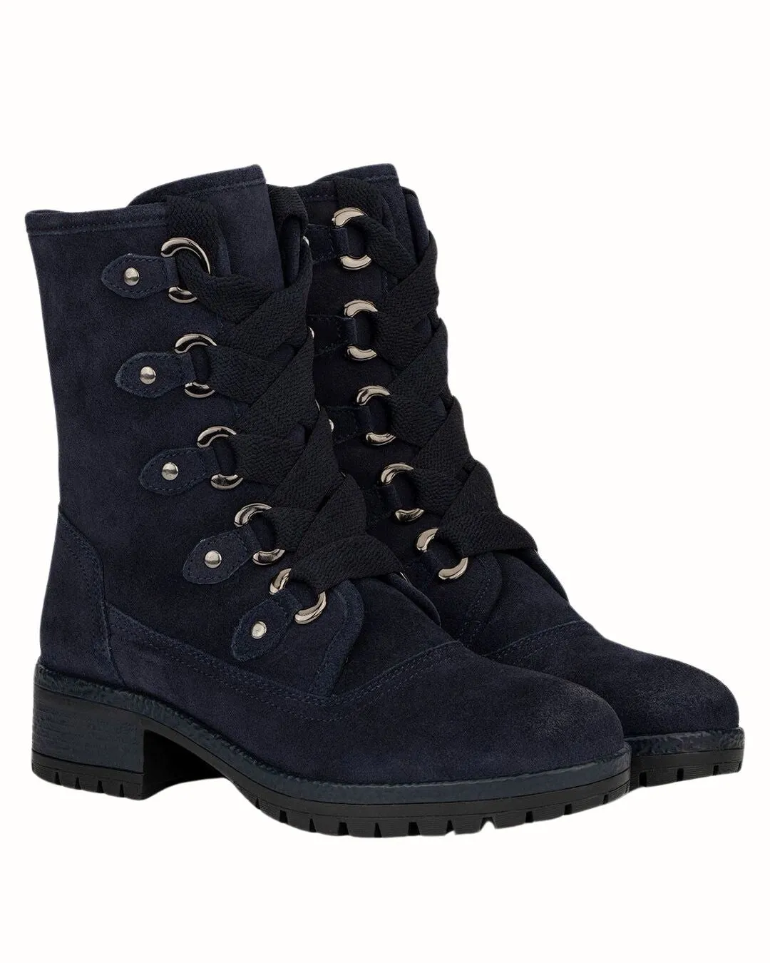 Women's Jemina Boot