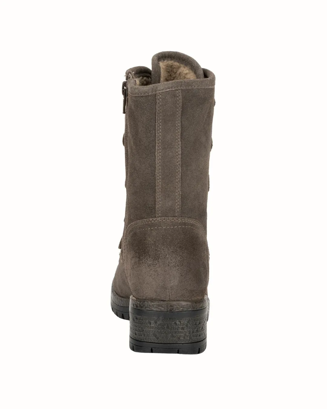 Women's Jemina Boot