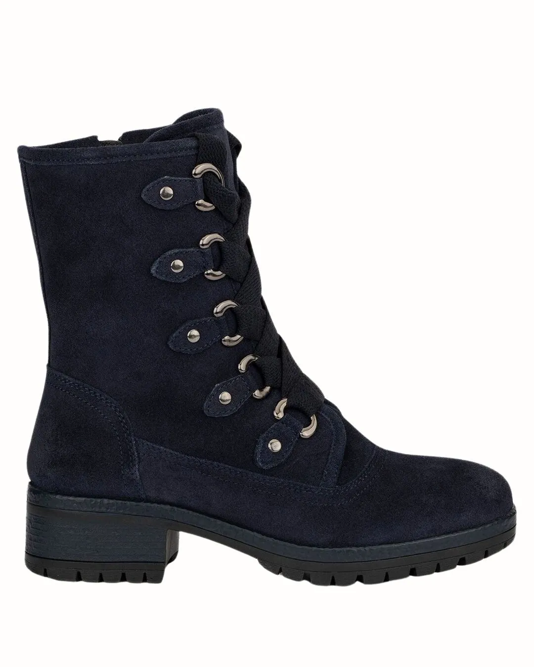 Women's Jemina Boot