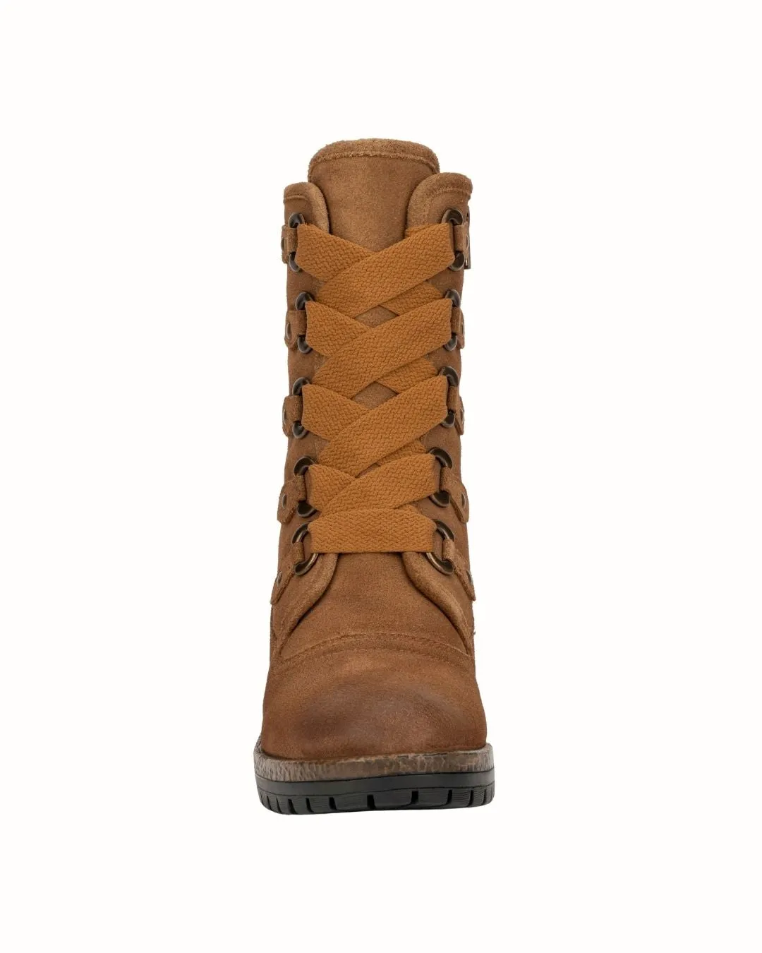 Women's Jemina Boot