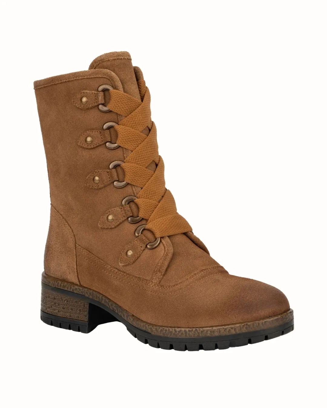 Women's Jemina Boot