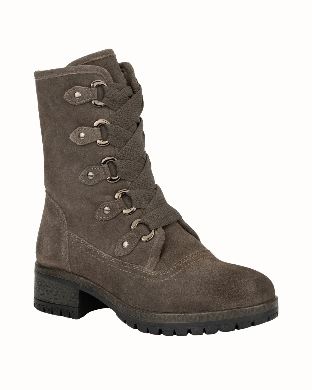 Women's Jemina Boot