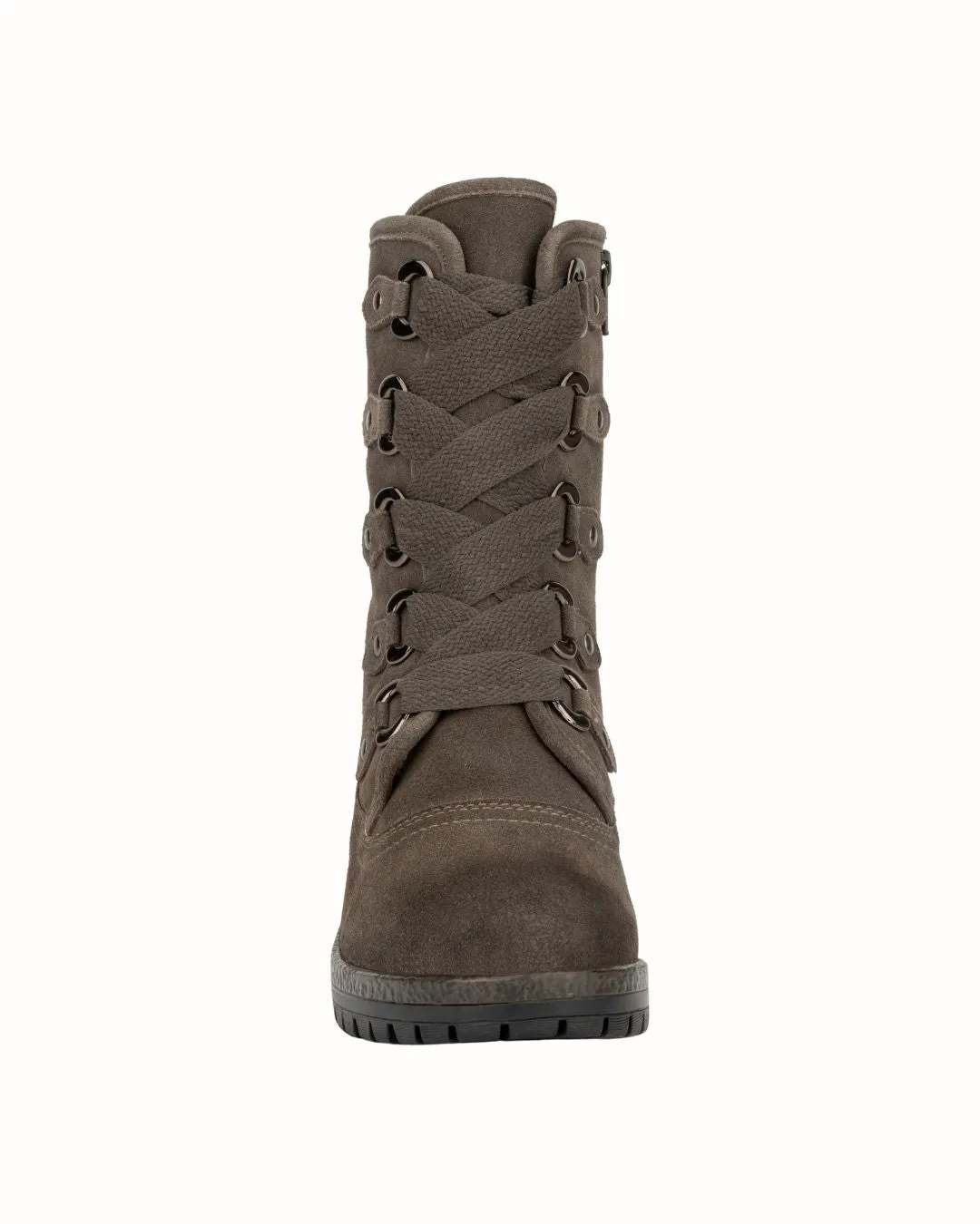 Women's Jemina Boot