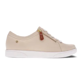 Women's Lily Ripon