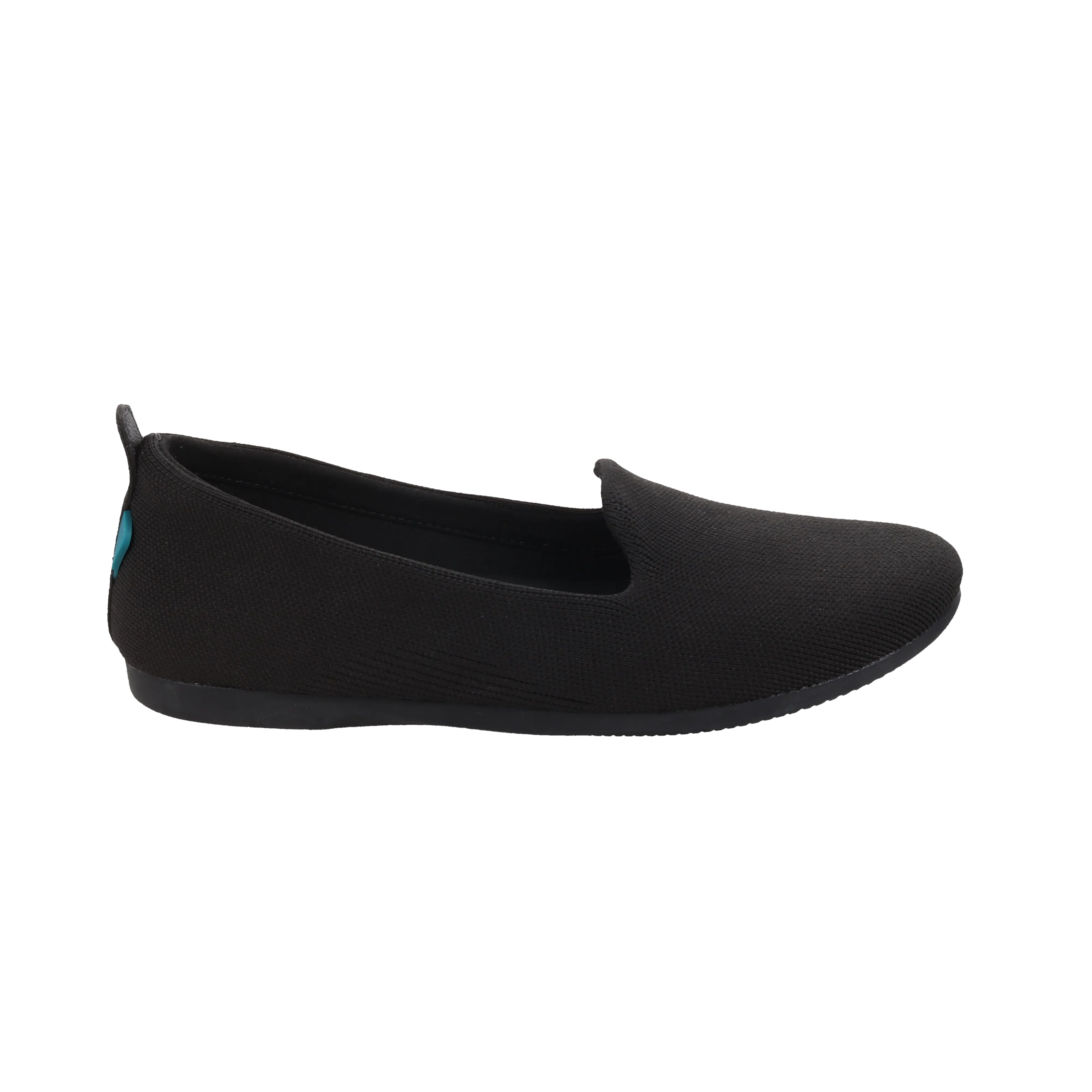 Women's Market Flat