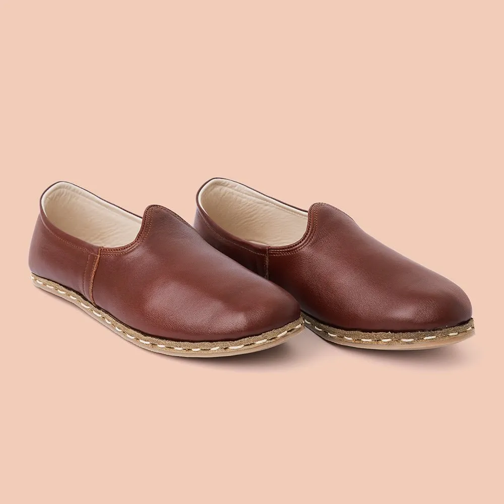 Women's Peru Slip On Shoes