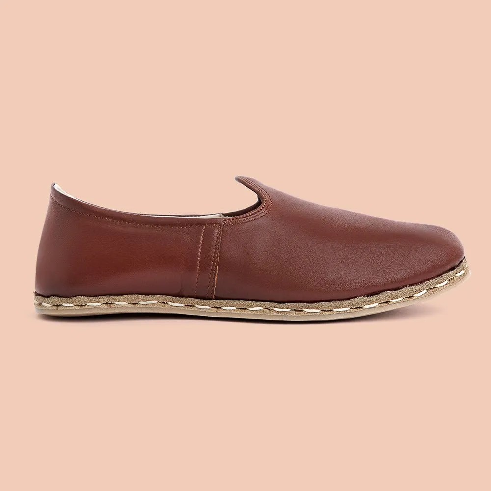 Women's Peru Slip On Shoes