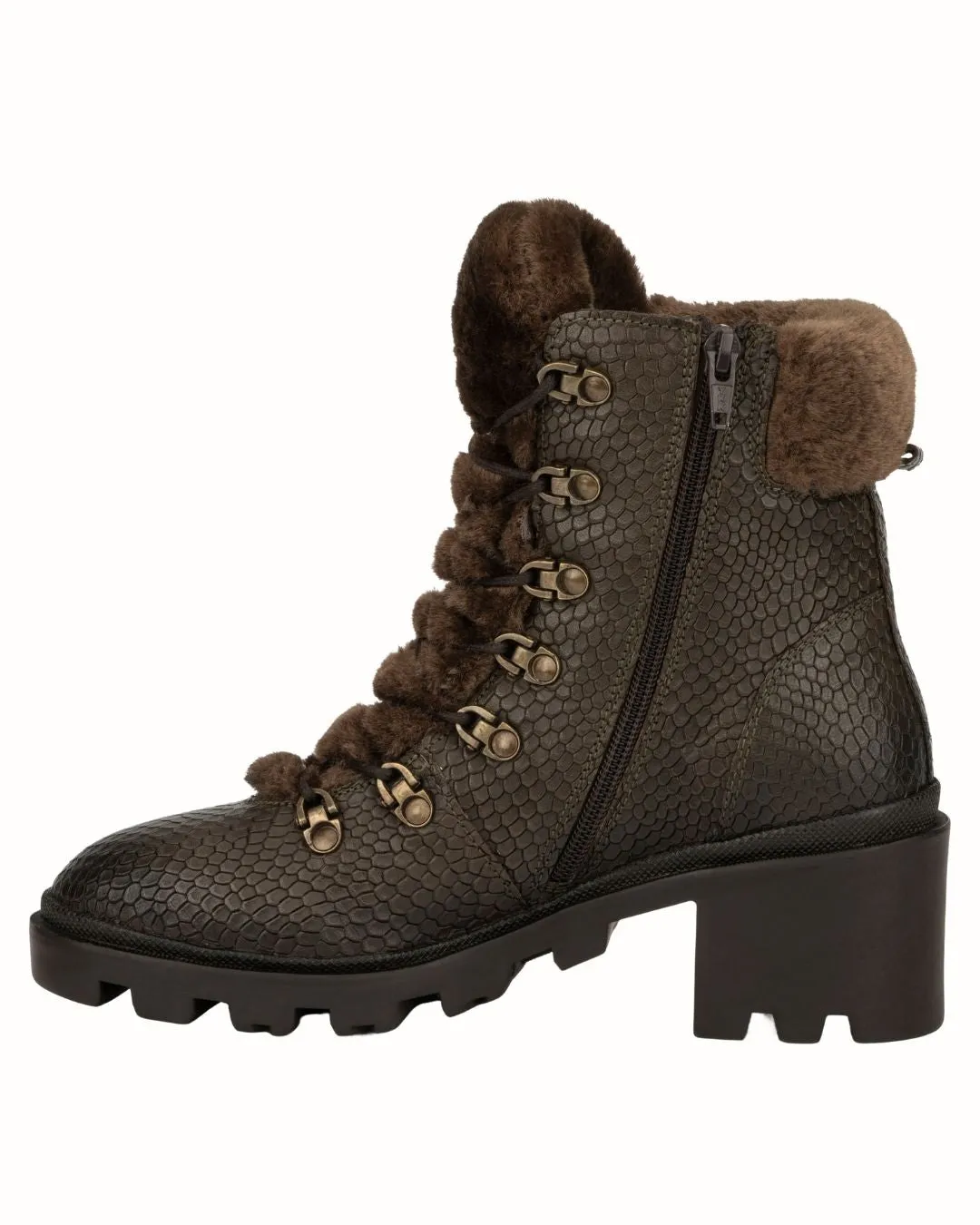 Women's Regina Boot