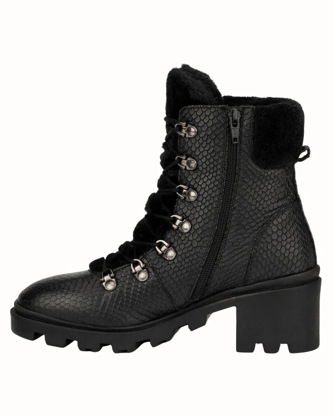 Women's Regina Boot