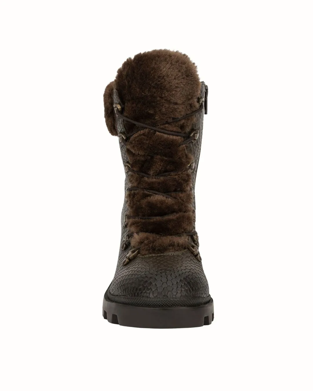 Women's Regina Boot