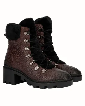 Women's Regina Boot