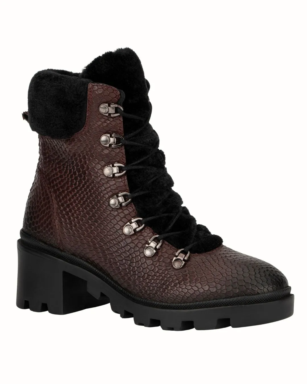 Women's Regina Boot