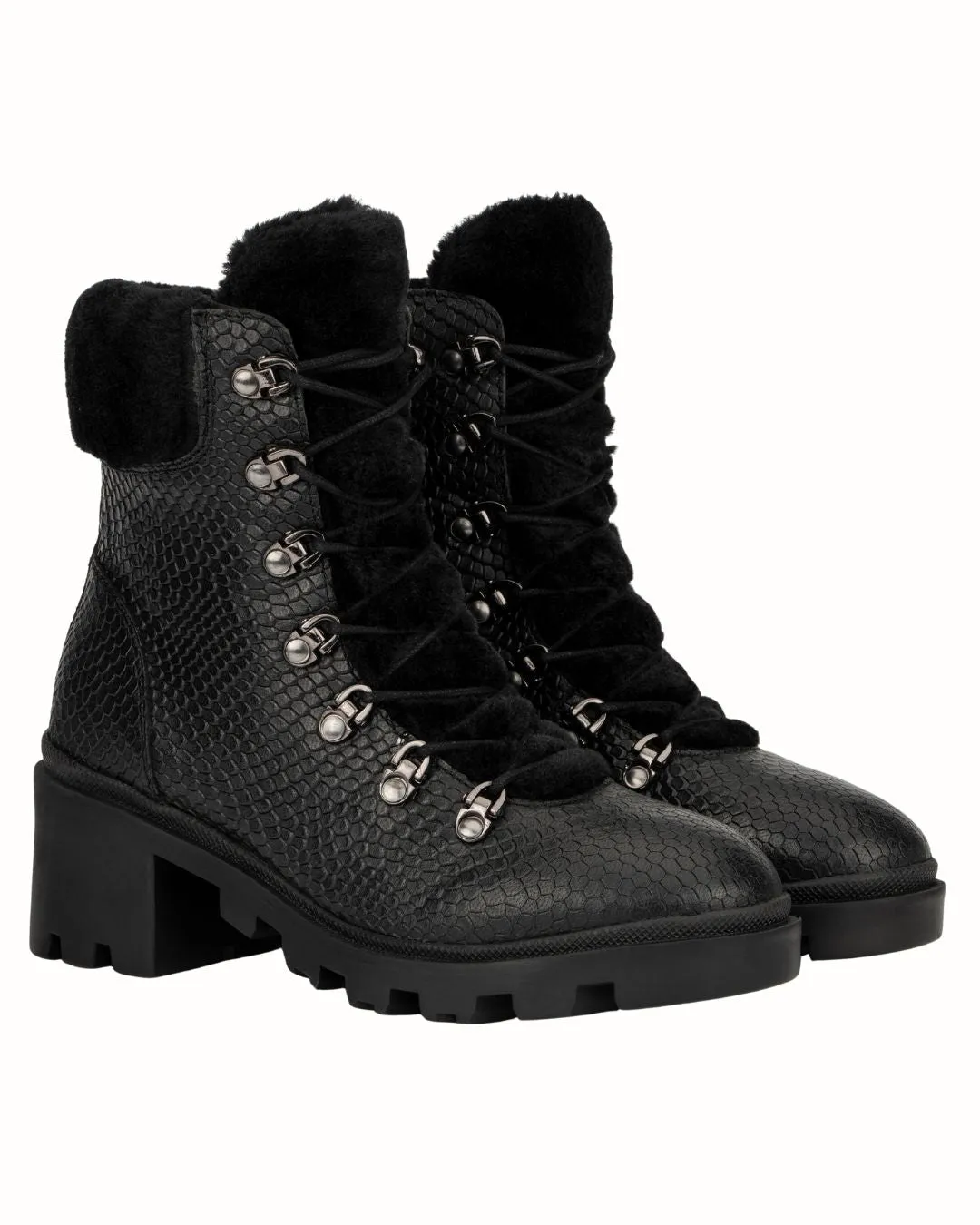 Women's Regina Boot