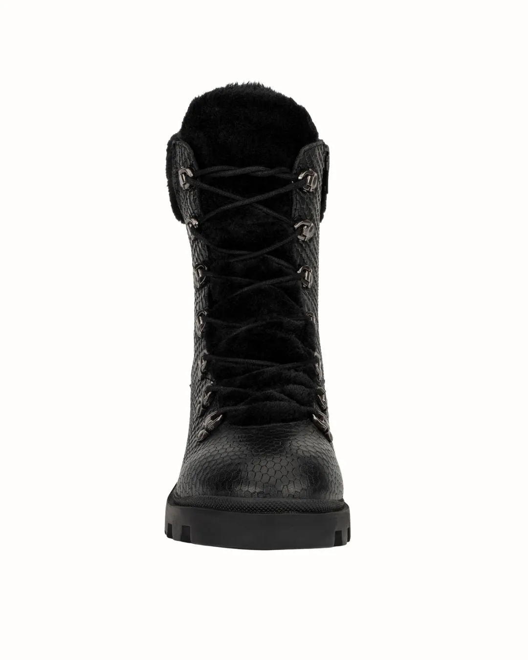 Women's Regina Boot