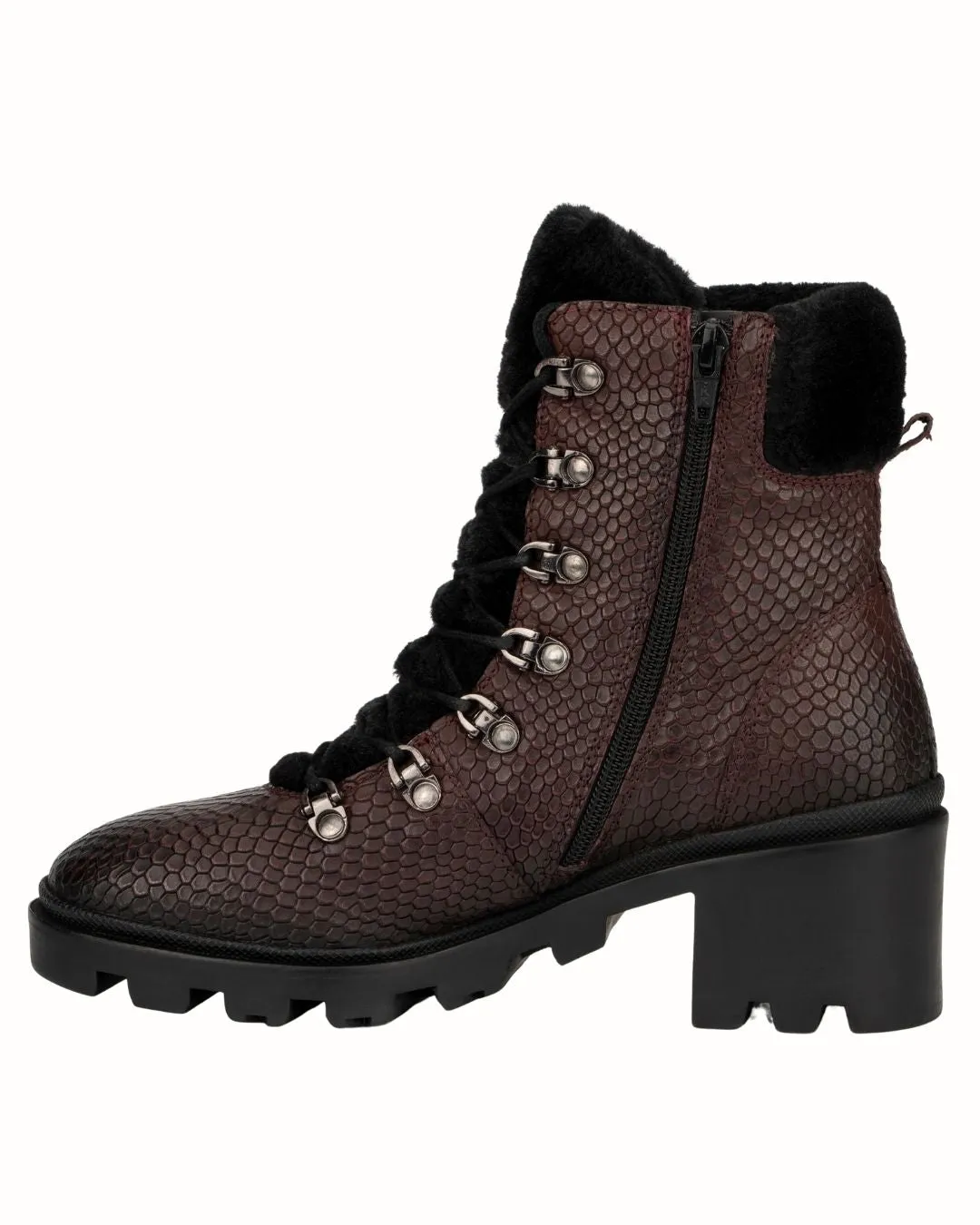 Women's Regina Boot