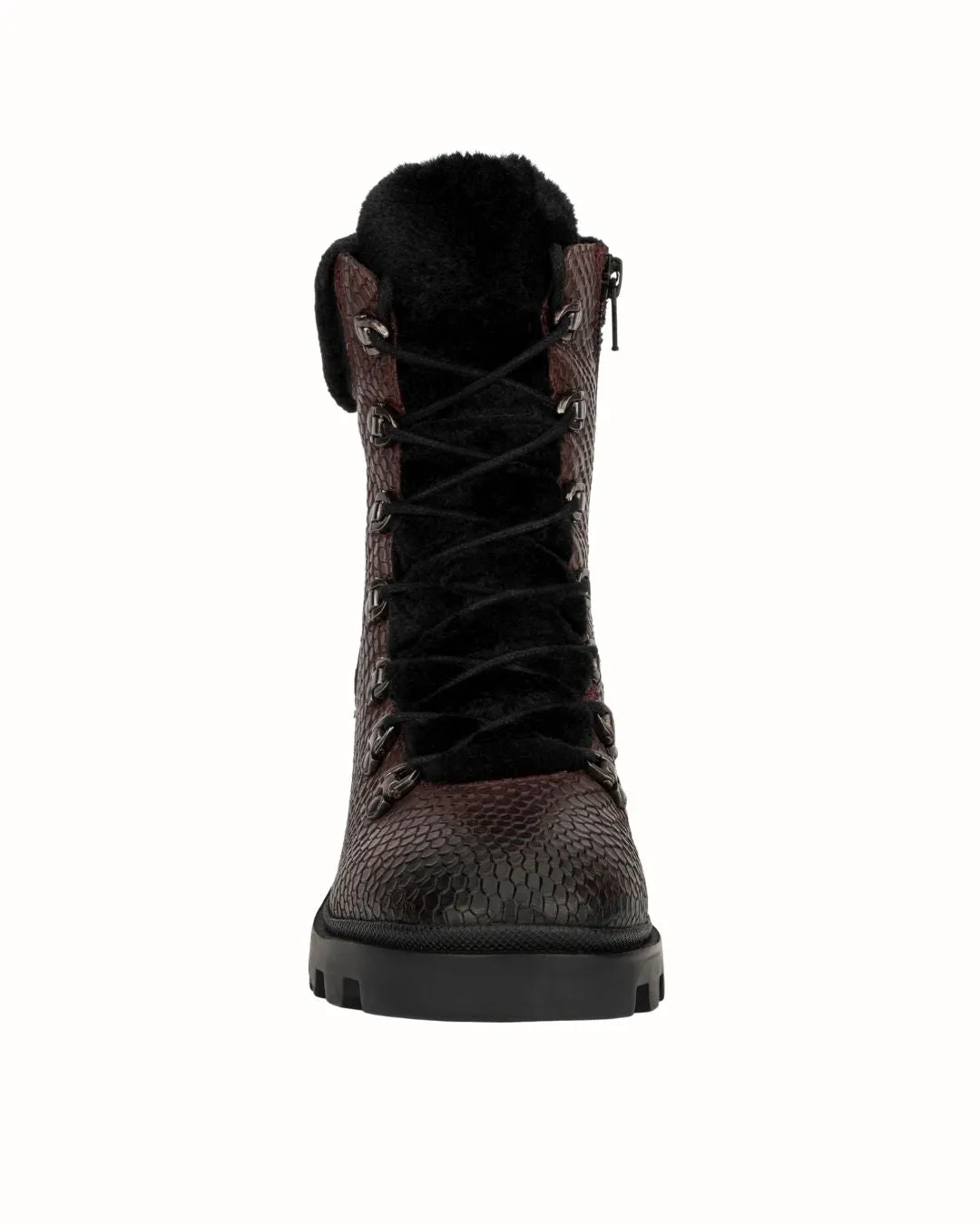 Women's Regina Boot